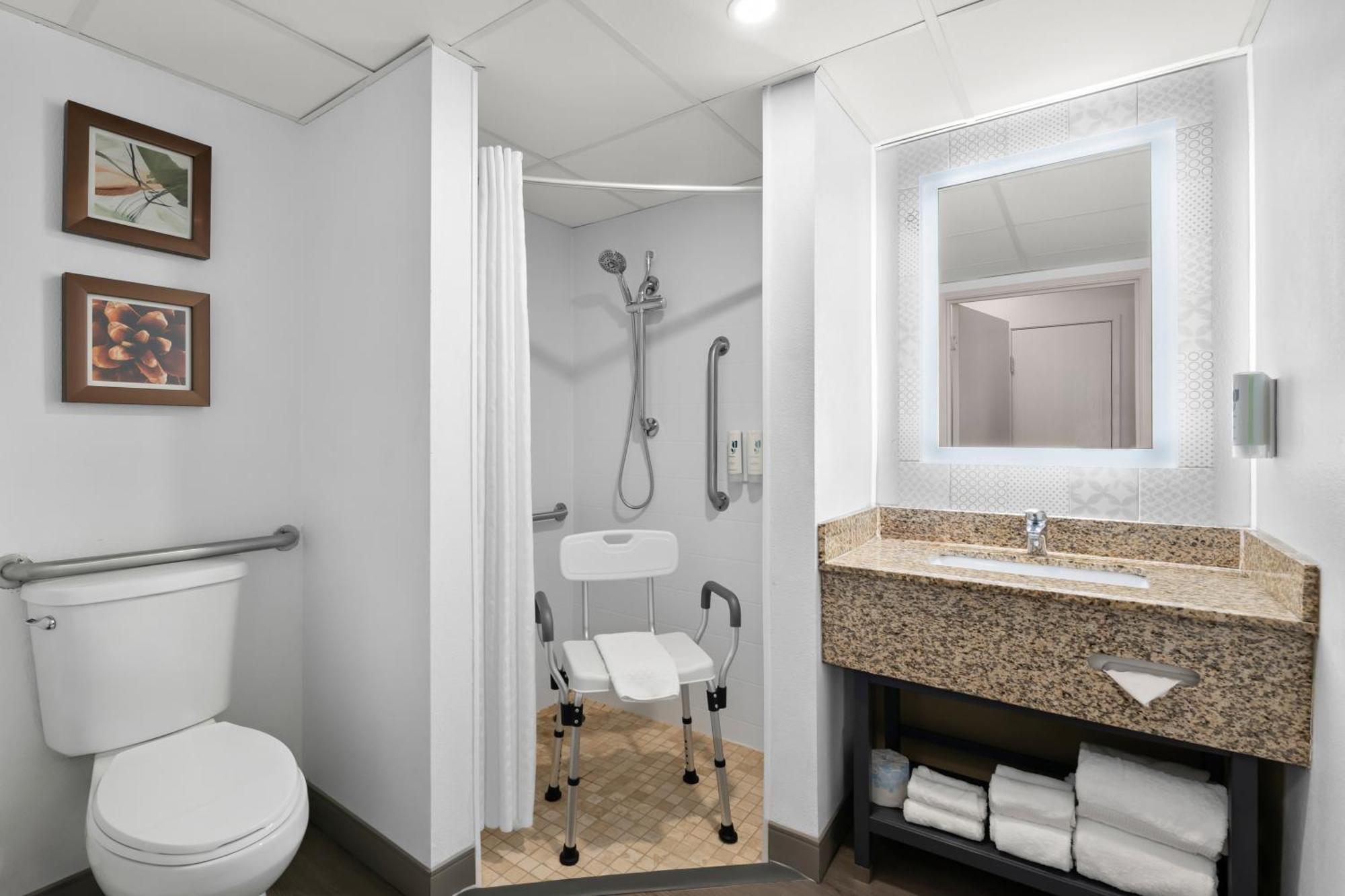 Country Inn & Suites By Radisson, Coon Rapids, Mn Dış mekan fotoğraf