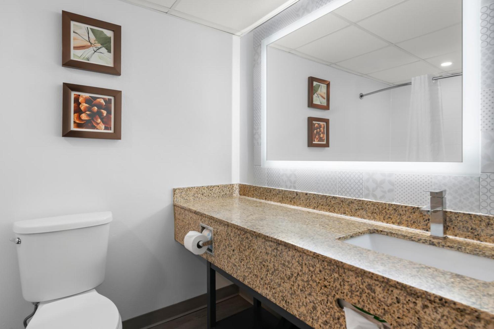 Country Inn & Suites By Radisson, Coon Rapids, Mn Dış mekan fotoğraf