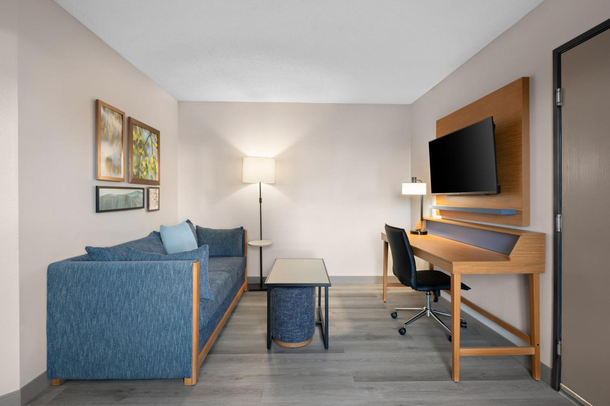 Country Inn & Suites By Radisson, Coon Rapids, Mn Dış mekan fotoğraf