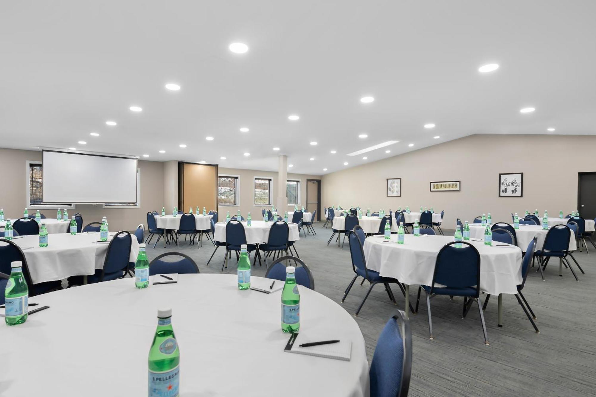 Country Inn & Suites By Radisson, Coon Rapids, Mn Dış mekan fotoğraf