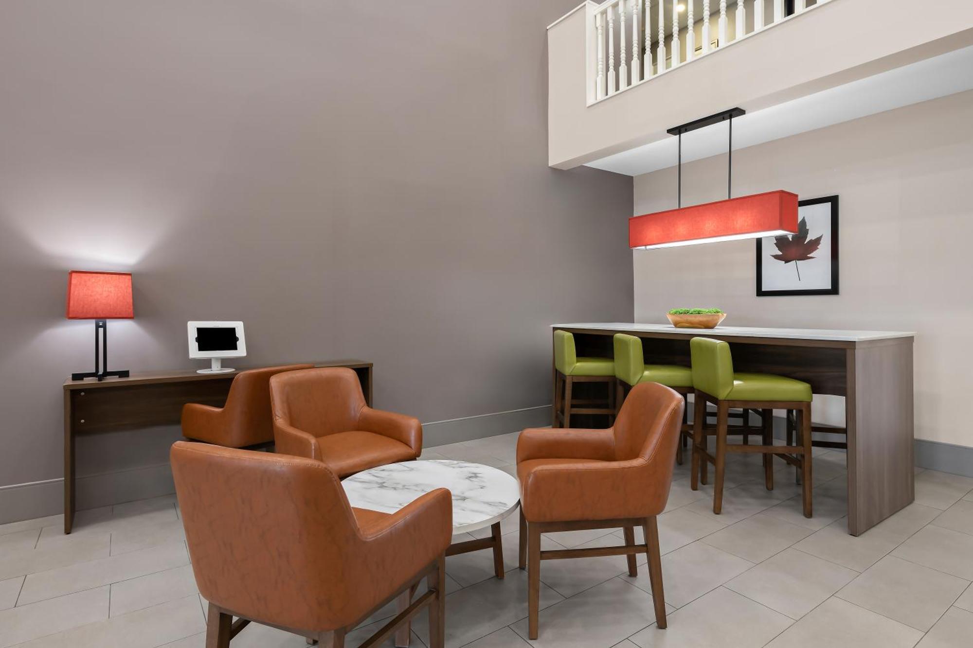 Country Inn & Suites By Radisson, Coon Rapids, Mn Dış mekan fotoğraf