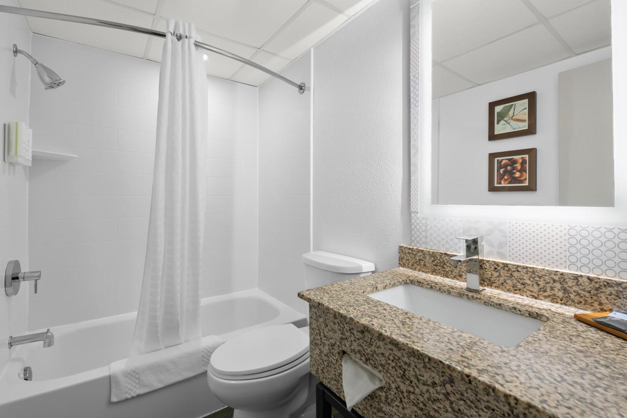 Country Inn & Suites By Radisson, Coon Rapids, Mn Dış mekan fotoğraf
